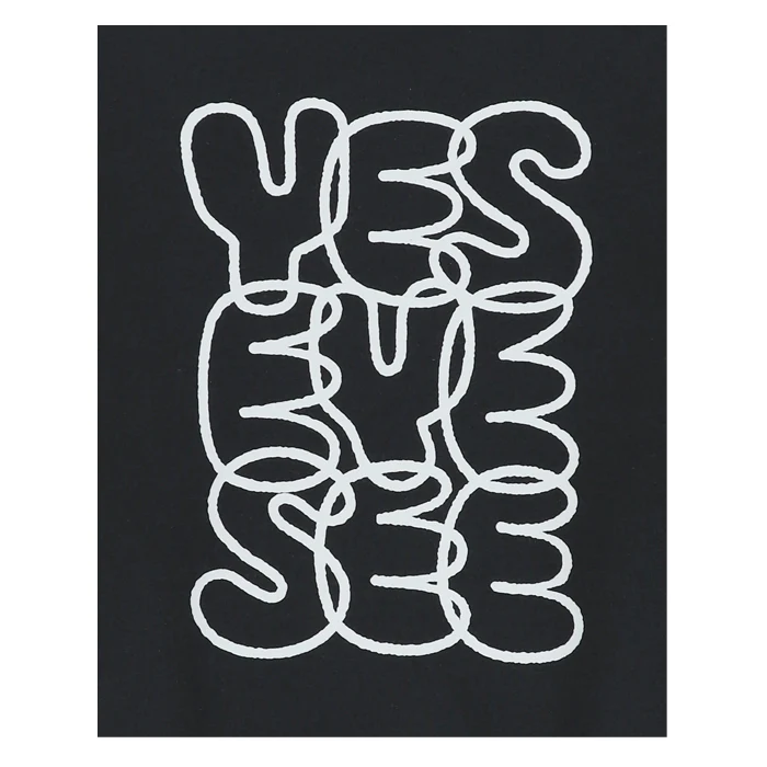 C-Logo Sweatshirt - Image 5