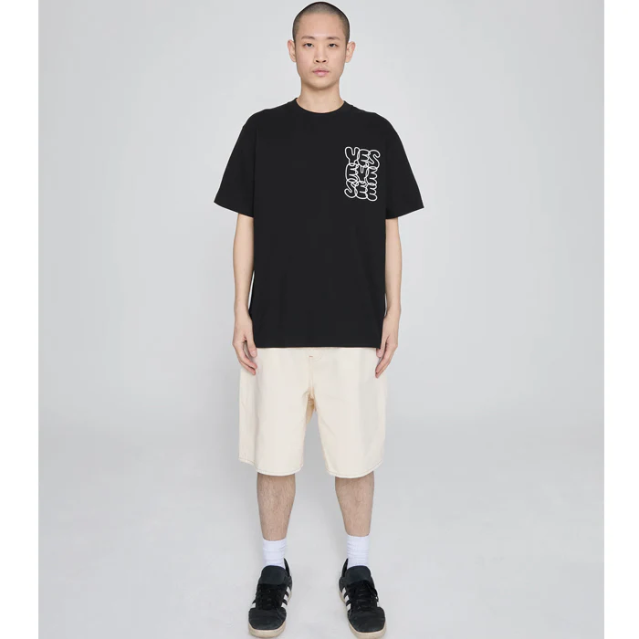 C-Logo Tee - Image 5
