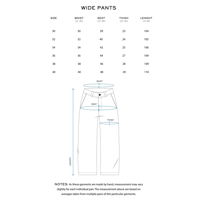 Camel Ecoarch-Nylon Easy Pants - Image 8