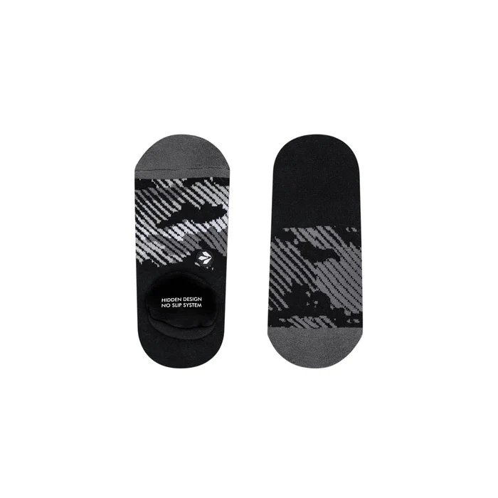 CAMO/INVISIBLE/GREY/M - Image 2
