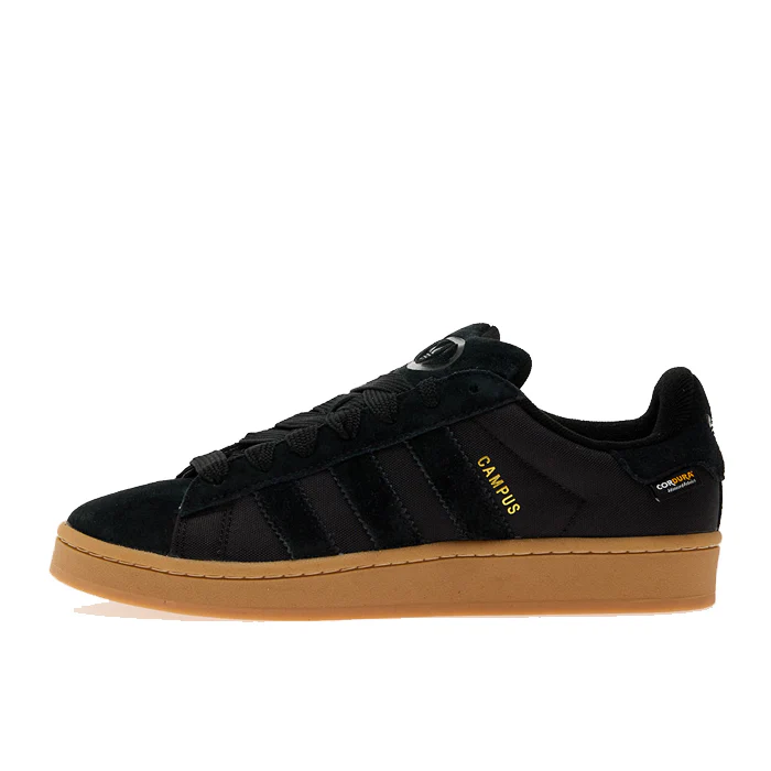 CAMPUS 00s MENS - Image 2
