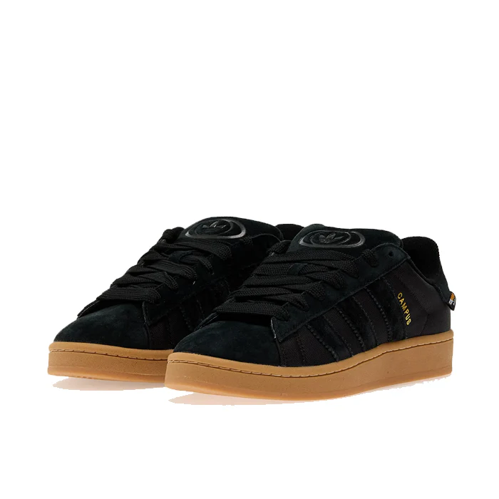 CAMPUS 00s MENS - Image 3