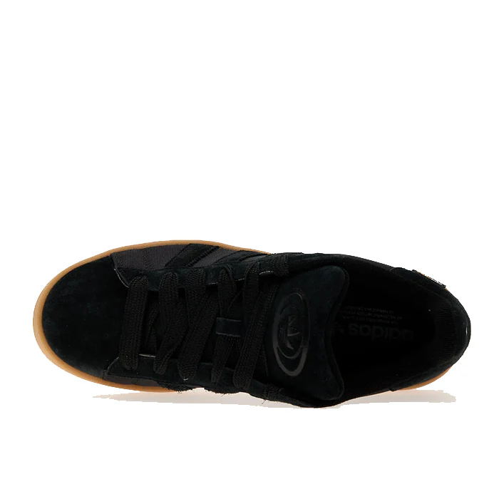CAMPUS 00s MENS - Image 4