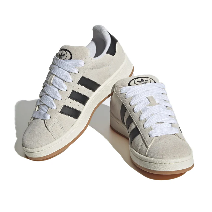 CAMPUS 00s W SHOES  Women - Image 3