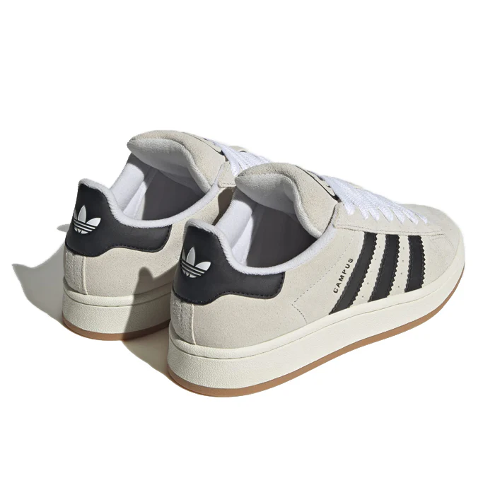 CAMPUS 00s W SHOES  Women - Image 4