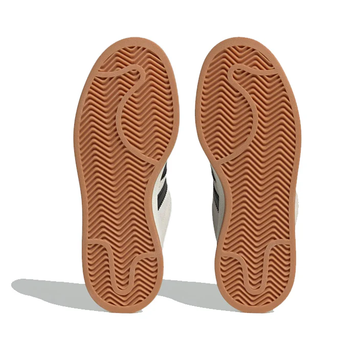 CAMPUS 00s W SHOES  Women - Image 6