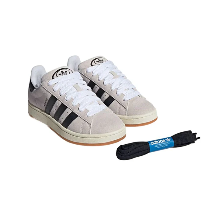 CAMPUS 00s W SHOES  Women - Image 7