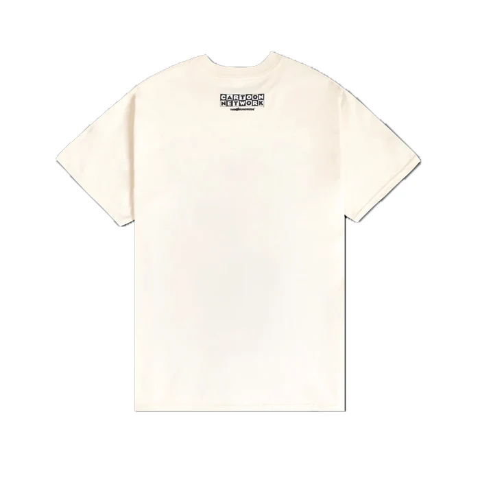 CARTOON NETWORK T-SHIRT - Image 2