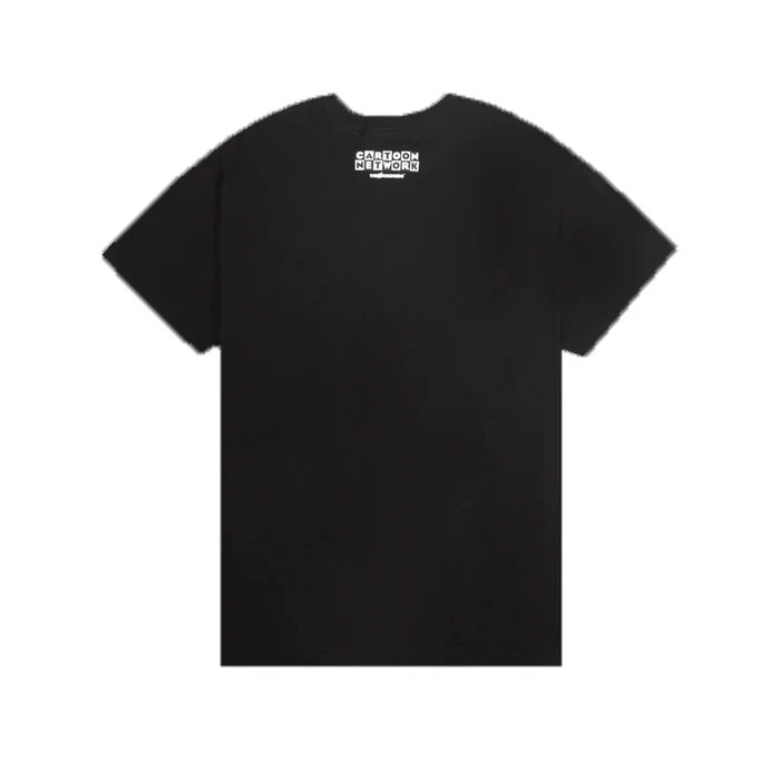 CARTOON NETWORK T-SHIRT - Image 2