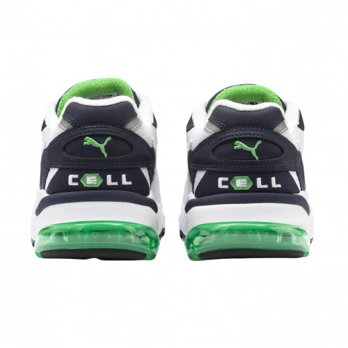 Cell Alien OG Peacoat-Classic Green - Image 4