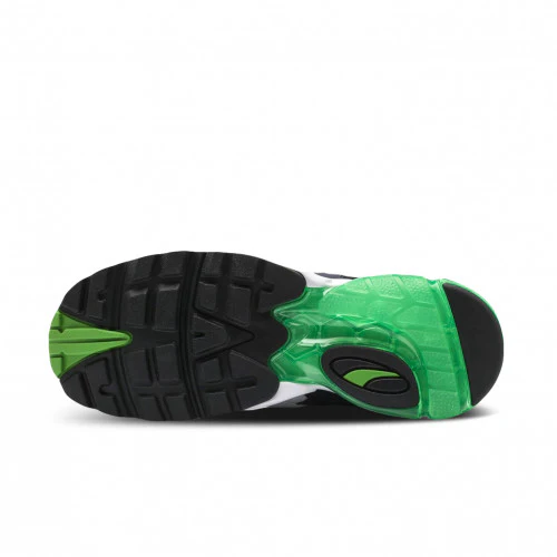 Cell Alien OG Peacoat-Classic Green - Image 6