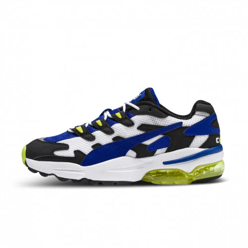 Cell Alien OG Puma Black-Surf The Web - Image 2
