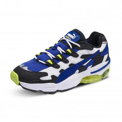 Cell Alien OG Puma Black-Surf The Web - Image 3
