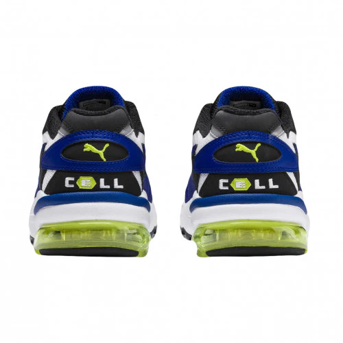 Cell Alien OG Puma Black-Surf The Web - Image 4