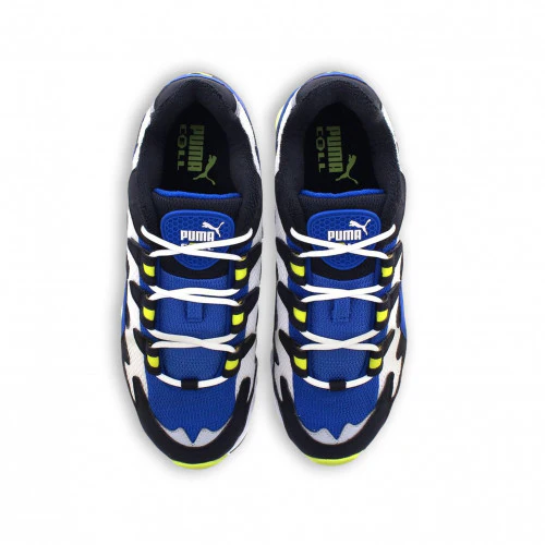 Cell Alien OG Puma Black-Surf The Web - Image 5