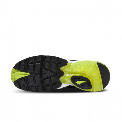 Cell Alien OG Puma Black-Surf The Web - Image 6