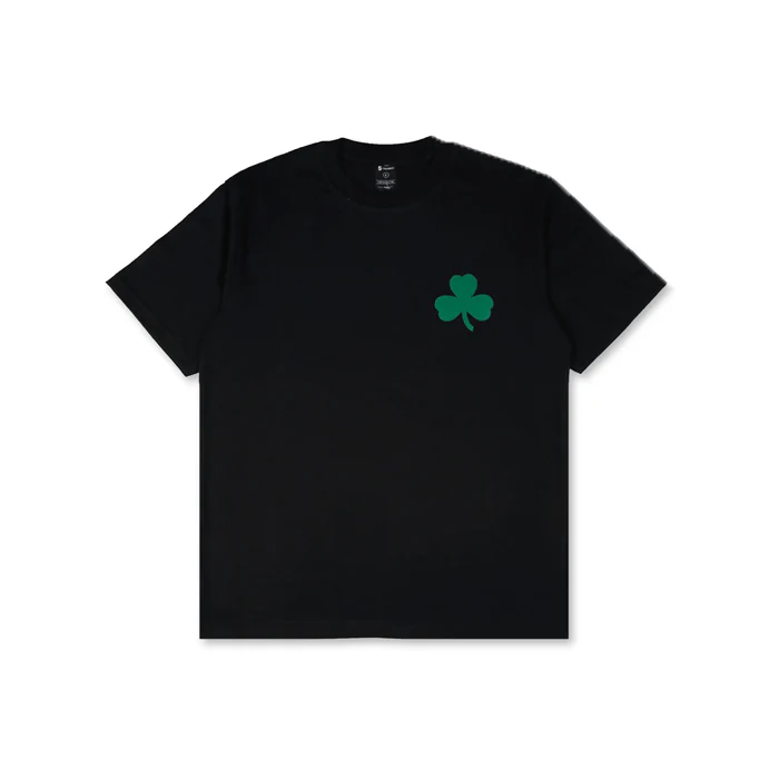 APL TEE Celts BLK