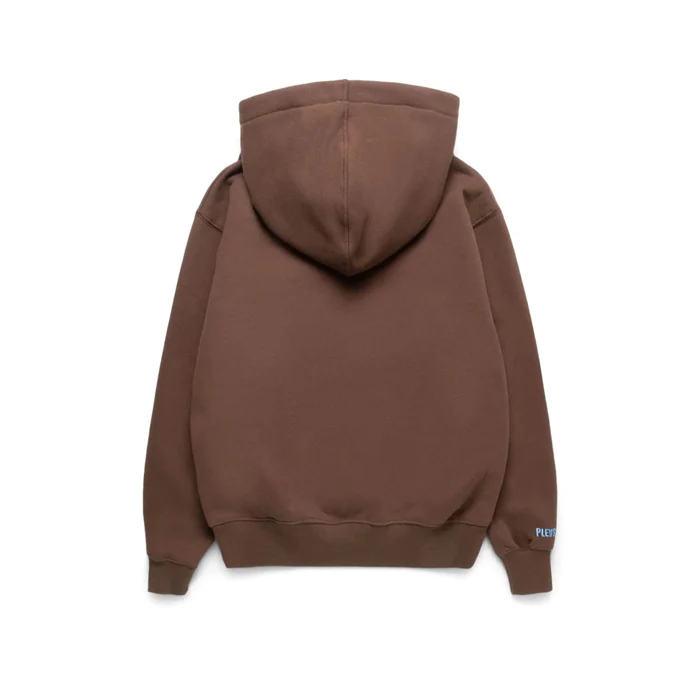 CHOICES HOODIE - Image 2