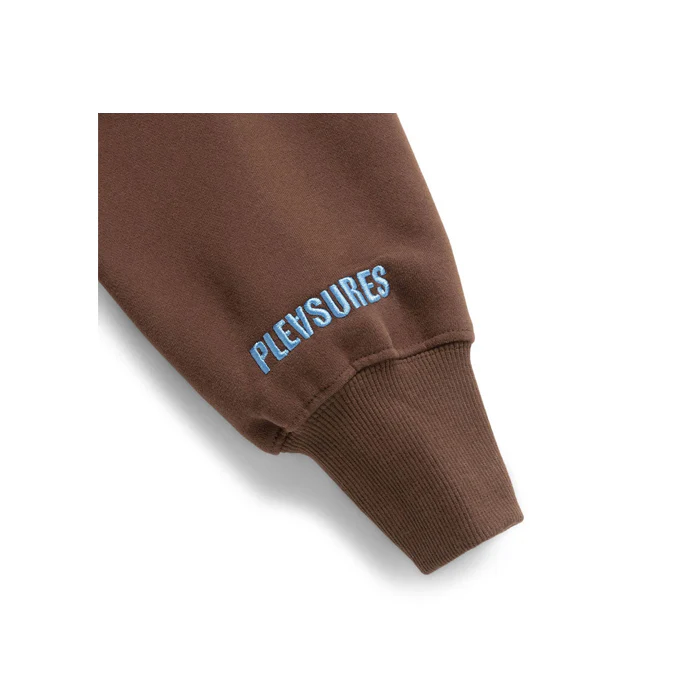 CHOICES HOODIE - Image 4