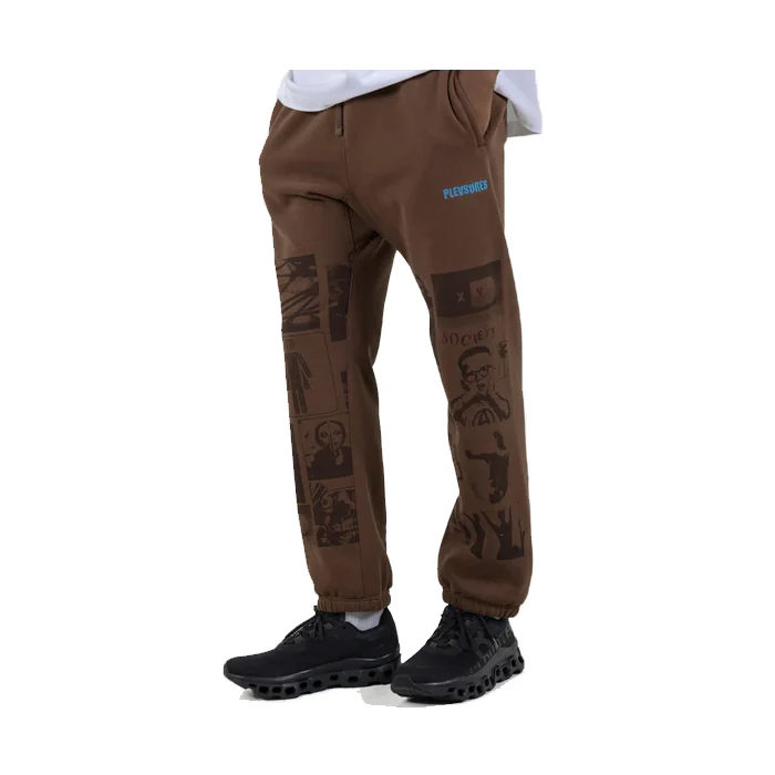 CHOICES SWEATPANT - Image 3