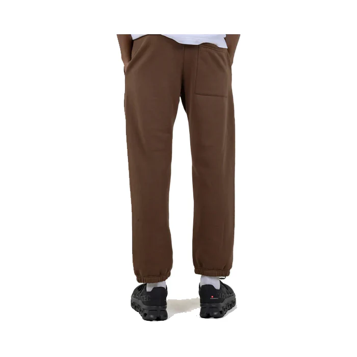 CHOICES SWEATPANT - Image 4