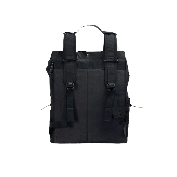 CHORUS 2-WAY BAG BACKPACK - Image 3