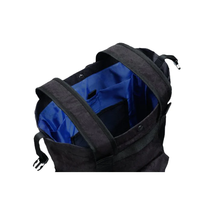CHORUS 2-WAY BAG BACKPACK - Image 4