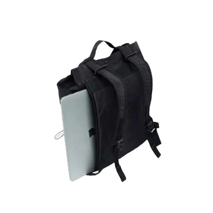 CHORUS 2-WAY BAG BACKPACK - Image 5