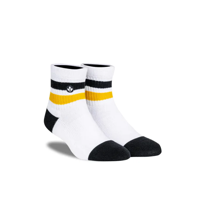 CLASSIC/ANKLE/MARYGOLD/M