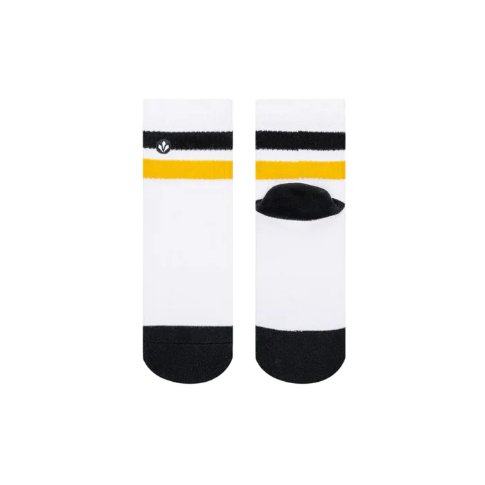 CLASSIC/ANKLE/MARYGOLD/M - Image 2