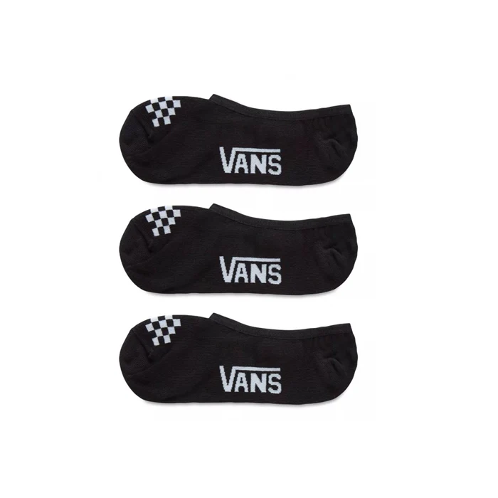 CLASSIC CANOODLE (6.5-9, 3PK) - Image 2