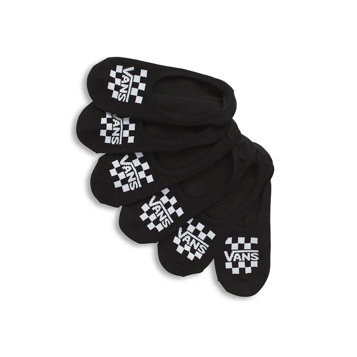 CLASSIC CANOODLE (6.5-9, 3PK) - Image 3