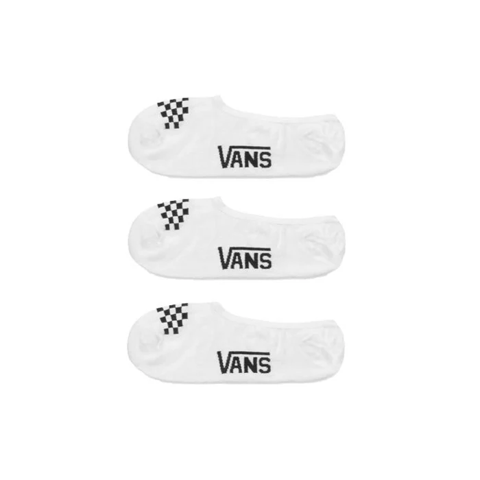 CLASSIC CANOODLE (6.5-9, 3PK)