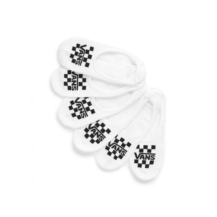CLASSIC CANOODLE (6.5-9, 3PK) - Image 2
