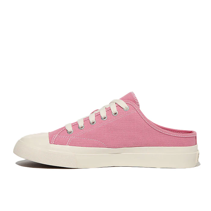 CLASSIC KICKS B MULE V3 W - Image 2