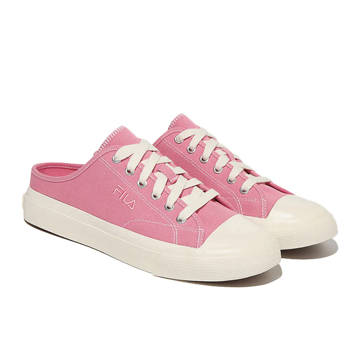 CLASSIC KICKS B MULE V3 W - Image 3