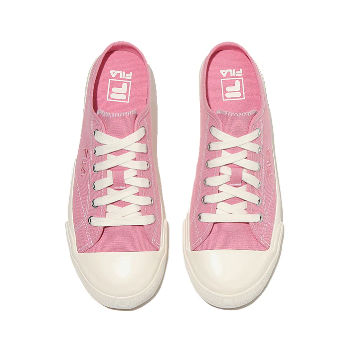 CLASSIC KICKS B MULE V3 W - Image 4