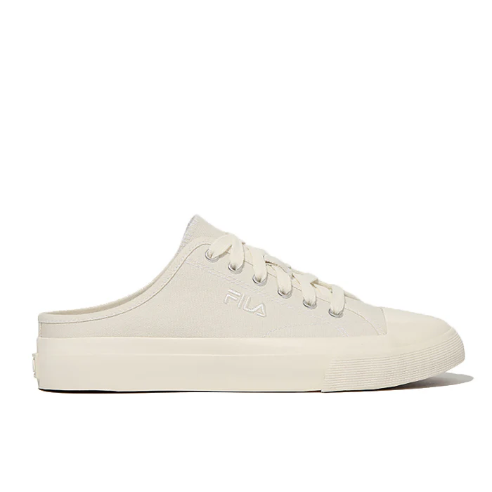 CLASSIC KICKS B MULE V3 W