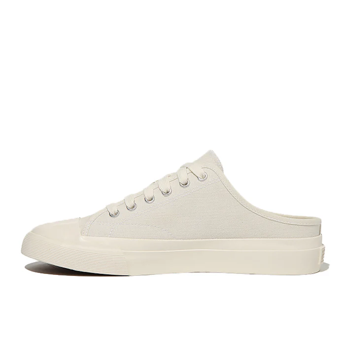 CLASSIC KICKS B MULE V3 W - Image 2