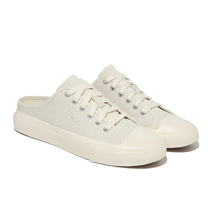 CLASSIC KICKS B MULE V3 W - Image 3