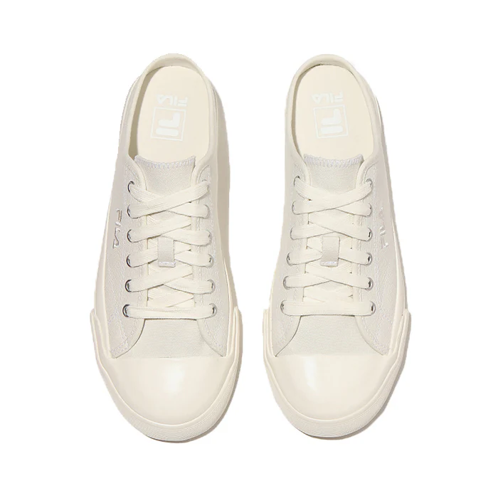 CLASSIC KICKS B MULE V3 W - Image 4