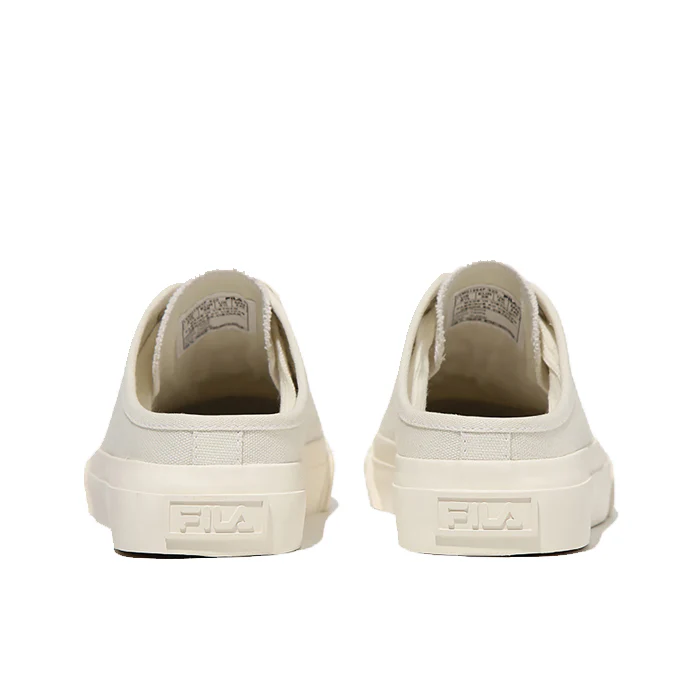 CLASSIC KICKS B MULE V3 W - Image 5