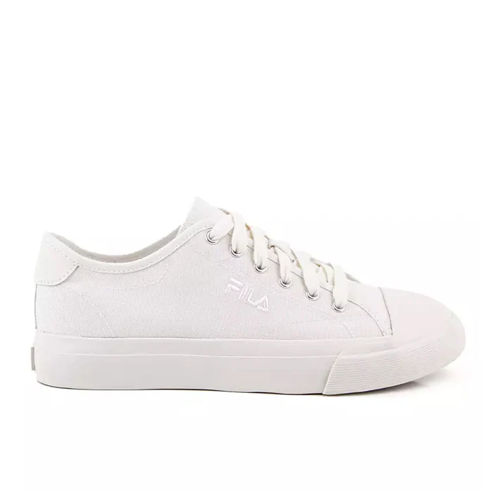 CLASSIC KICKS B V3 W