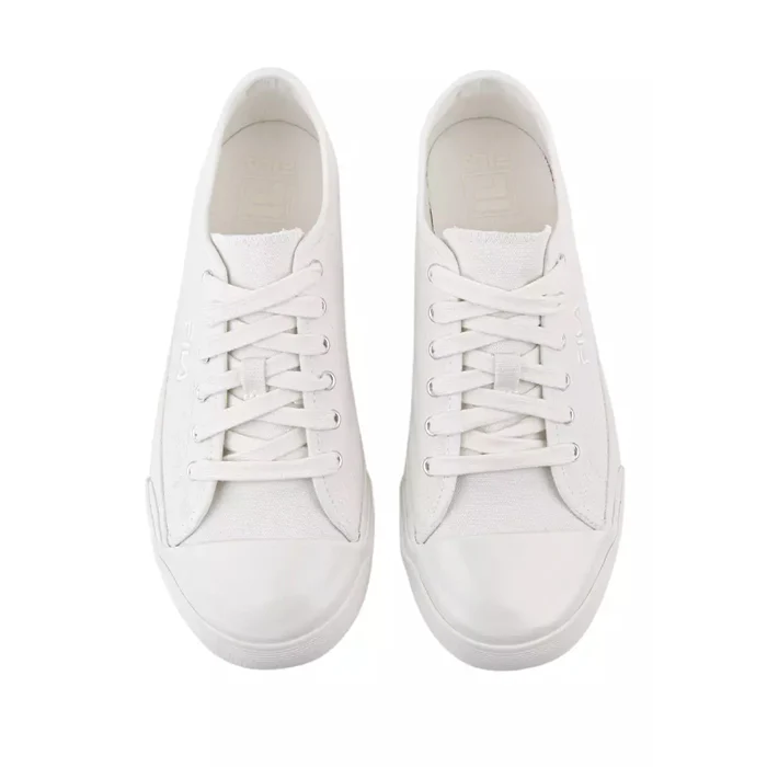 CLASSIC KICKS B V3 W - Image 3