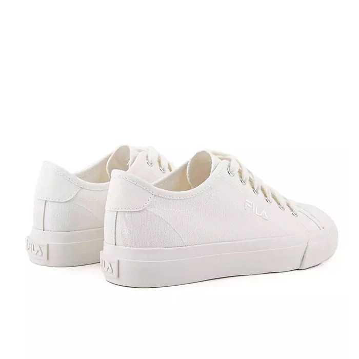 CLASSIC KICKS B V3 W - Image 4