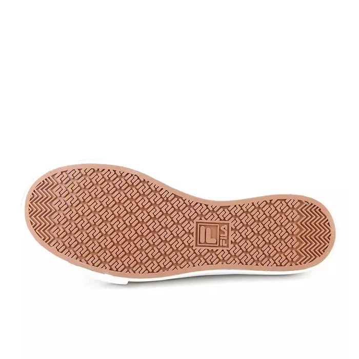 CLASSIC KICKS B V3 W - Image 5