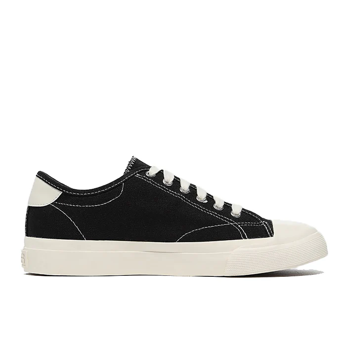 CLASSIC KICKS B V3 W