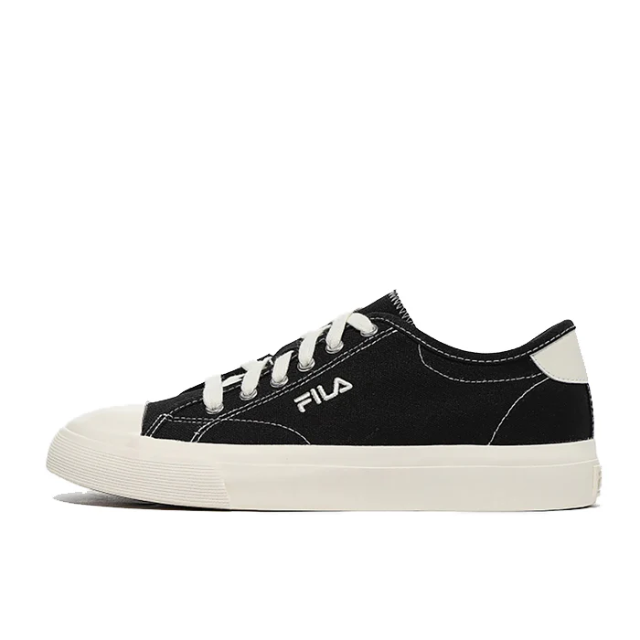 CLASSIC KICKS B V3 W - Image 2