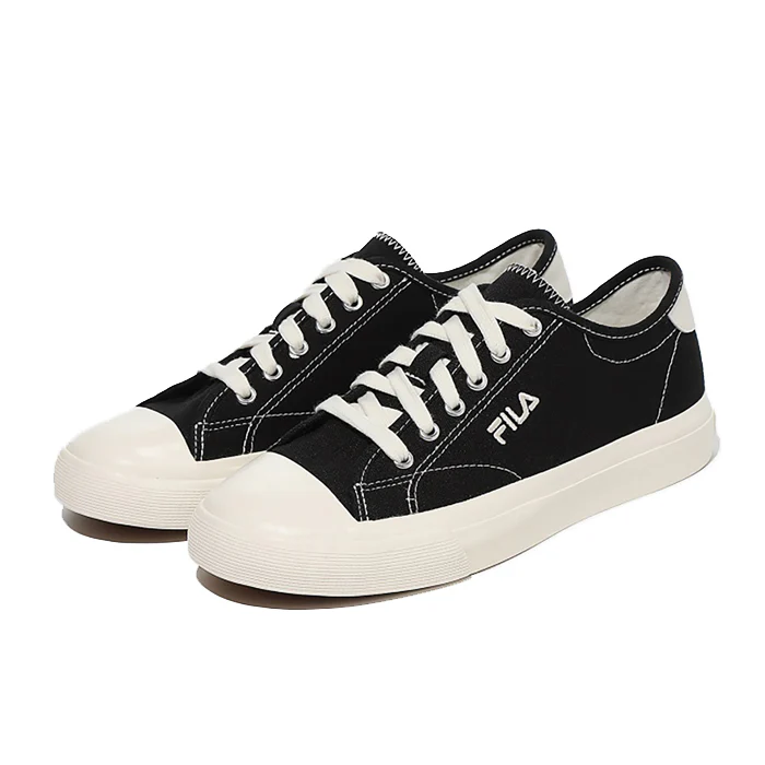 CLASSIC KICKS B V3 W - Image 3