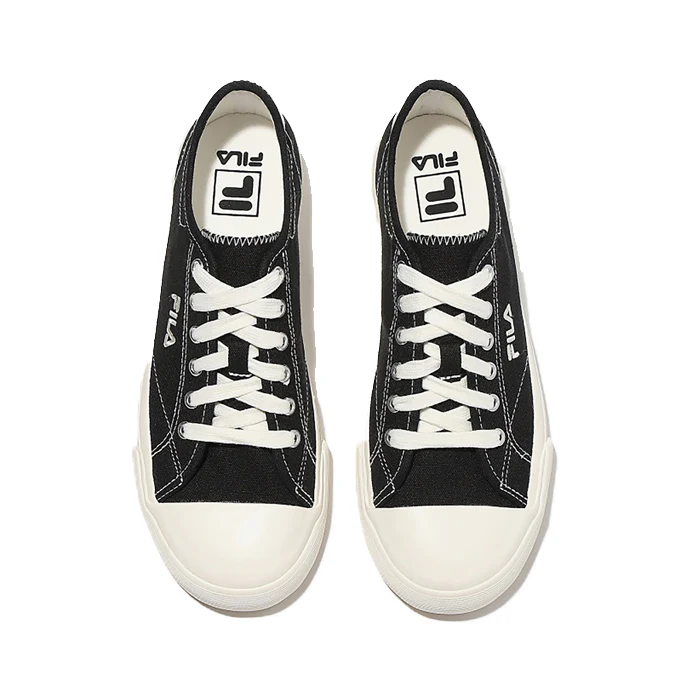 CLASSIC KICKS B V3 W - Image 4